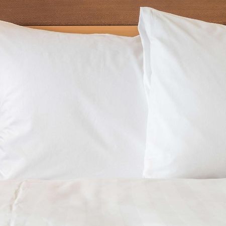 Staybridge Suites Nashville Se - Murfreesboro By Ihg Dış mekan fotoğraf